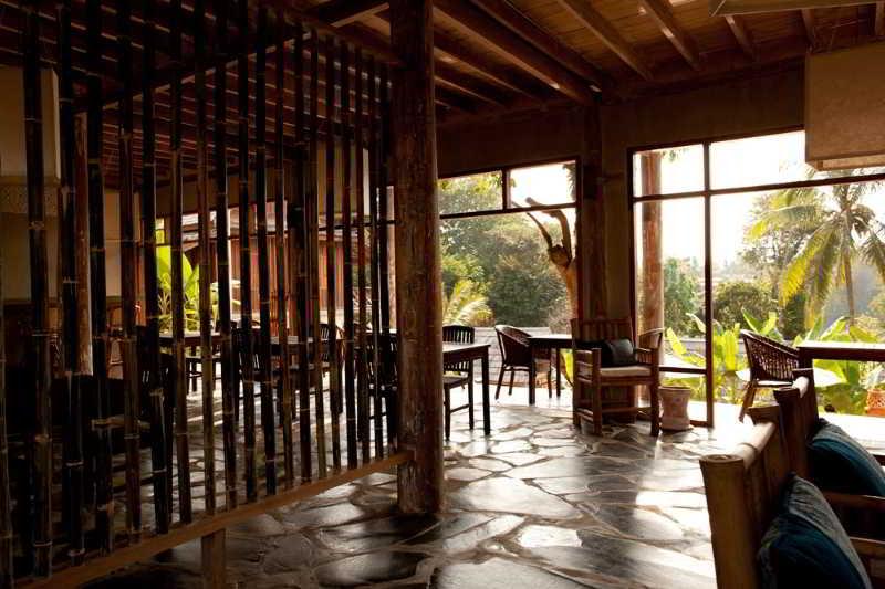 My Dream Boutique Resort Luang Prabang Exterior photo