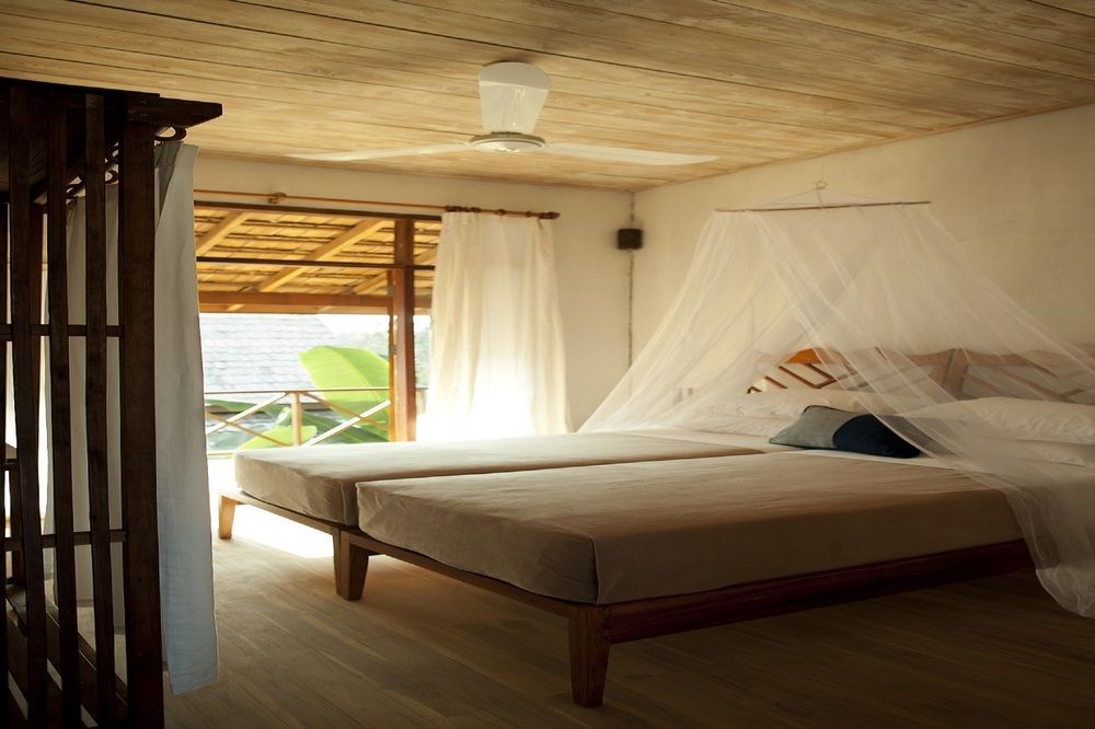 My Dream Boutique Resort Luang Prabang Exterior photo